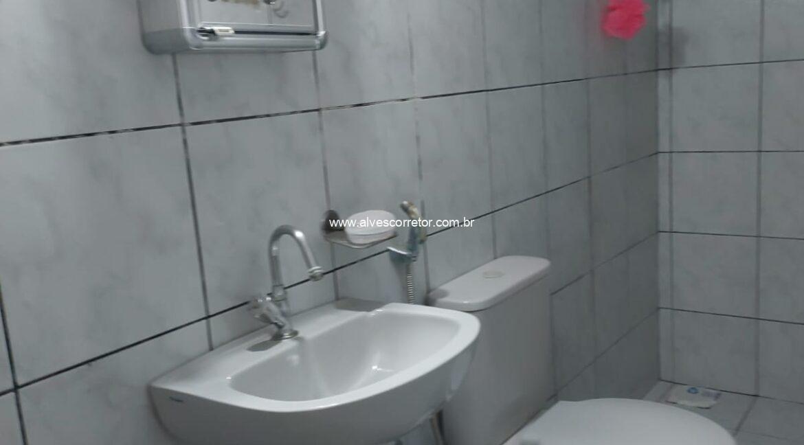 WhatsApp Image 2026-03-13 at 20.59.59 (4)