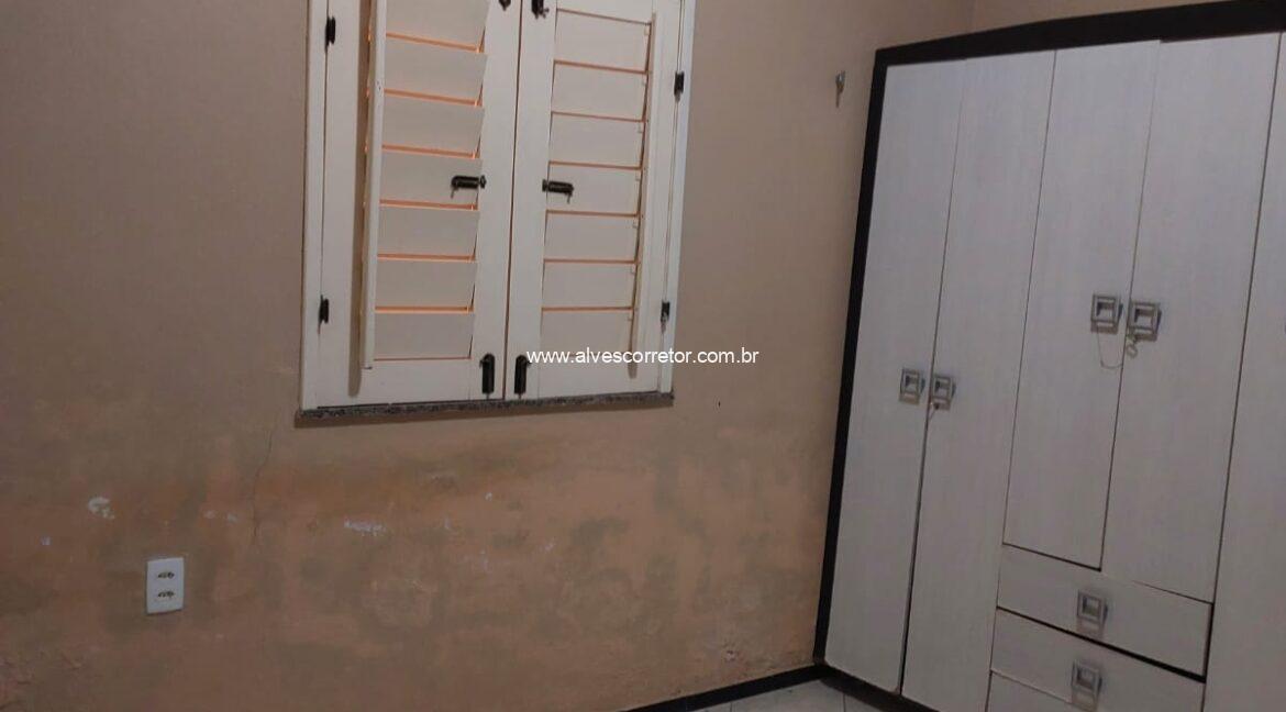 WhatsApp Image 2026-03-13 at 20.59.59 (5)