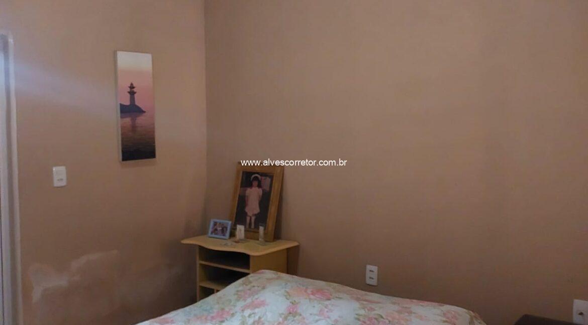 WhatsApp Image 2026-03-13 at 20.59.59 (6)