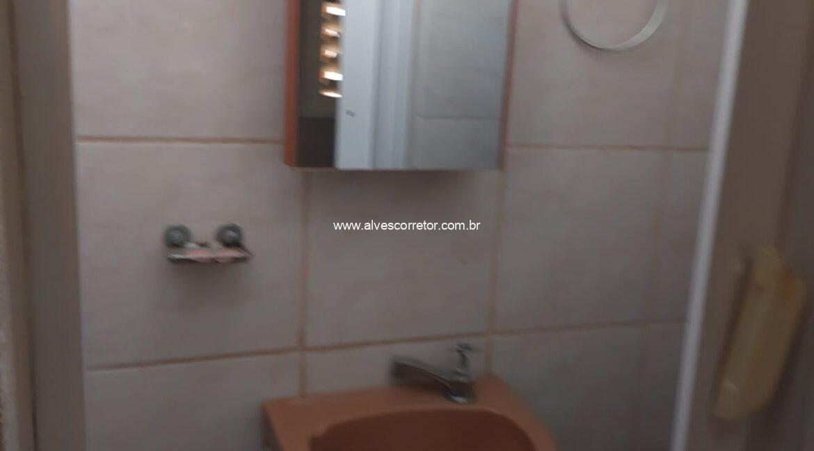 WhatsApp Image 2026-03-13 at 21.00.00 (1)