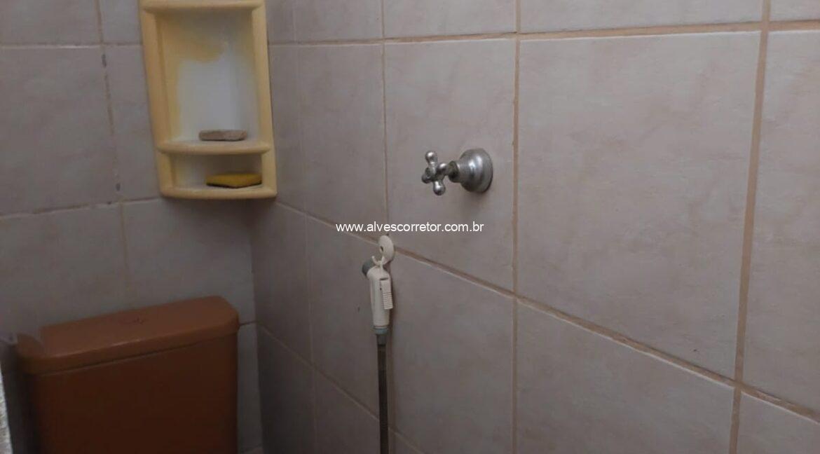 WhatsApp Image 2026-03-13 at 21.00.00