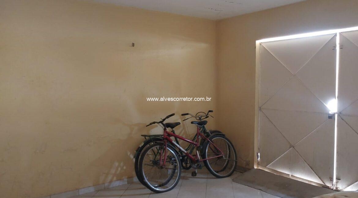 WhatsApp Image 2026-03-13 at 21.00.00 (2)