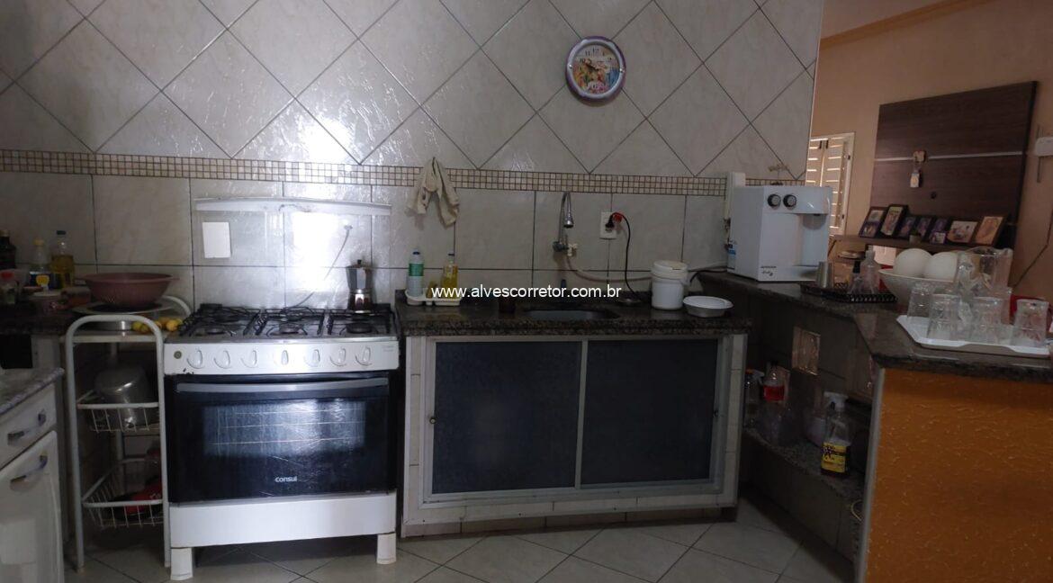 WhatsApp Image 2026-03-13 at 21.00.00 (3)