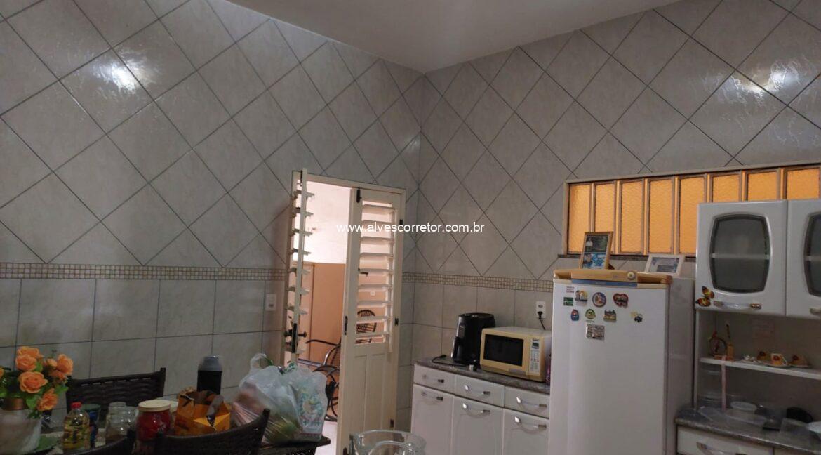 WhatsApp Image 2026-03-13 at 21.00.00 (4)