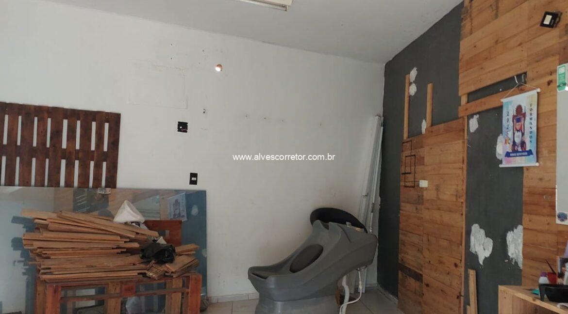 WhatsApp Image 2026-04-07 at 17.49.47 (10)