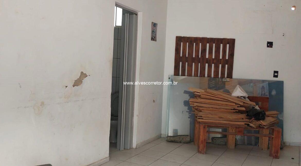 WhatsApp Image 2026-04-07 at 17.49.47 (11)