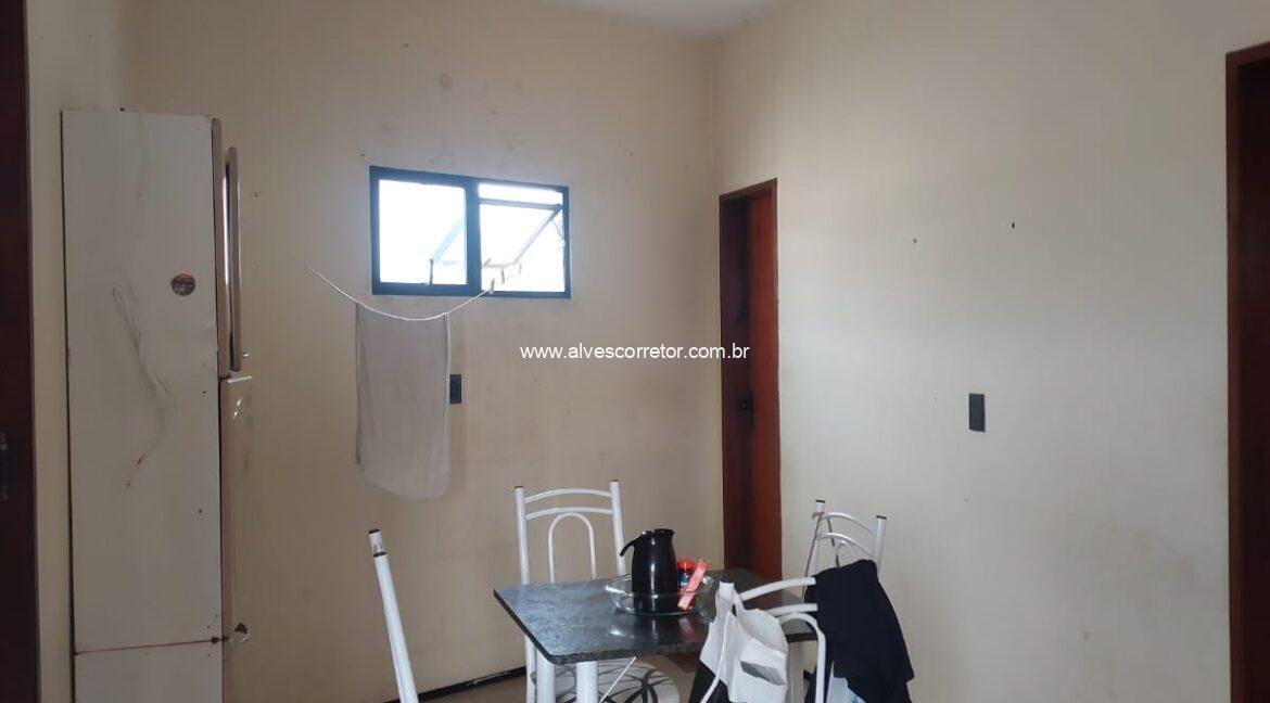 WhatsApp Image 2026-04-07 at 17.49.47