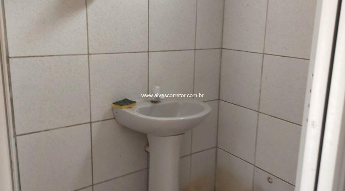 WhatsApp Image 2026-04-07 at 17.49.47 (12)