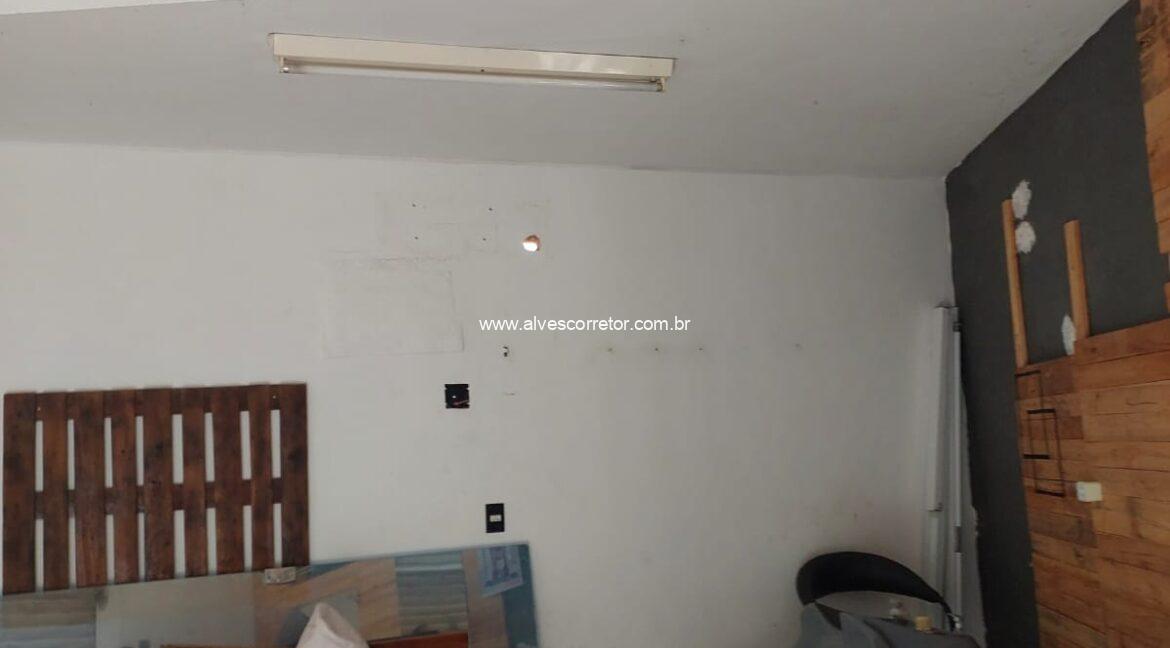 WhatsApp Image 2026-04-07 at 17.49.47 (13)