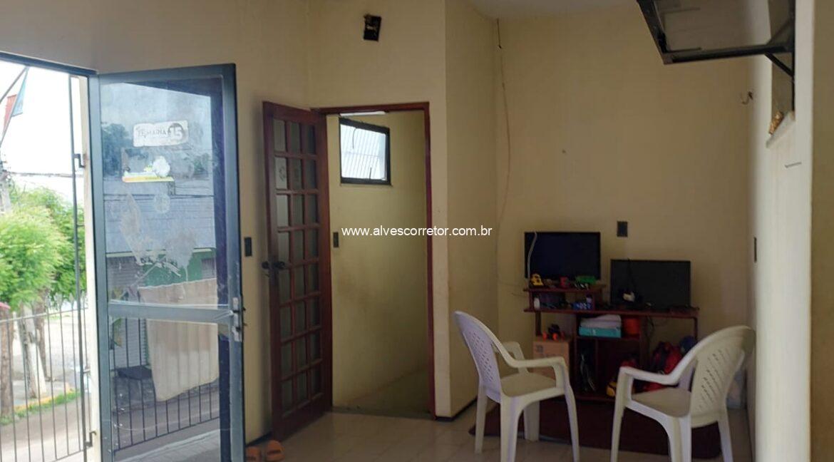 WhatsApp Image 2026-04-07 at 17.49.47 (2)