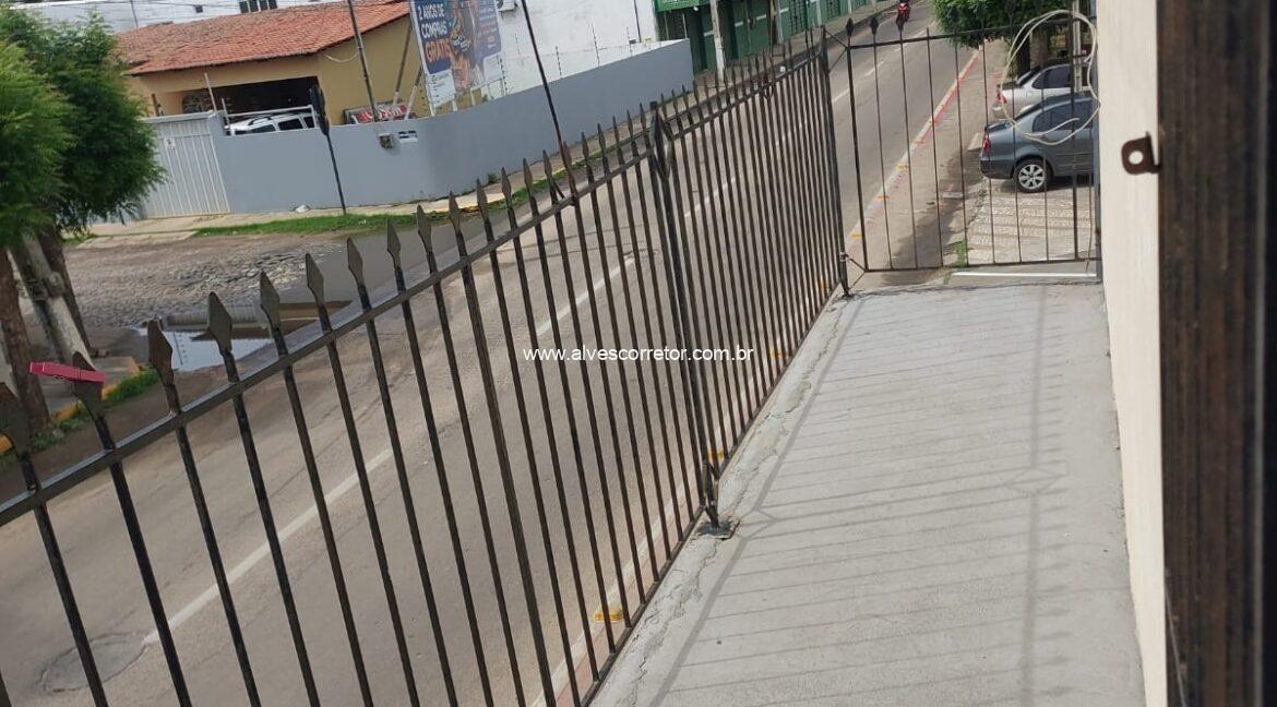 WhatsApp Image 2026-04-07 at 17.49.47 (3)