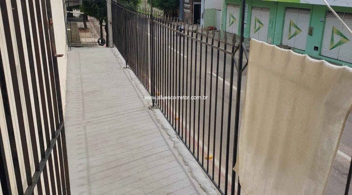 WhatsApp Image 2026-04-07 at 17.49.47 (4)