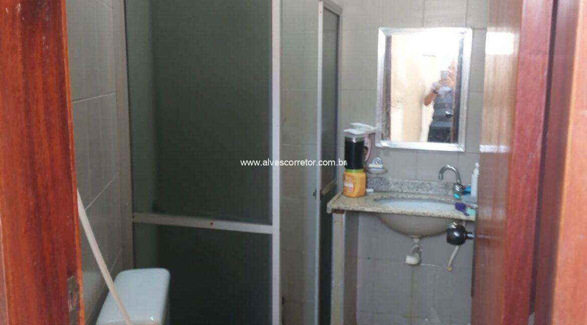 WhatsApp Image 2026-04-07 at 17.49.47 (5)