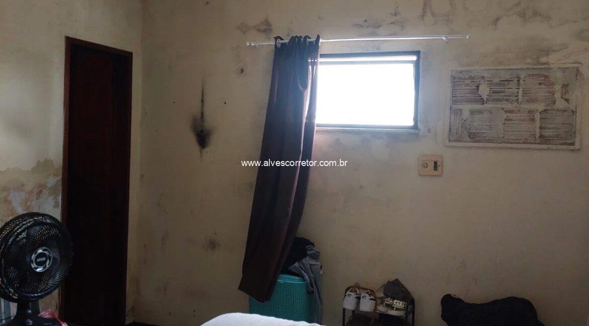 WhatsApp Image 2026-04-07 at 17.49.47 (6)