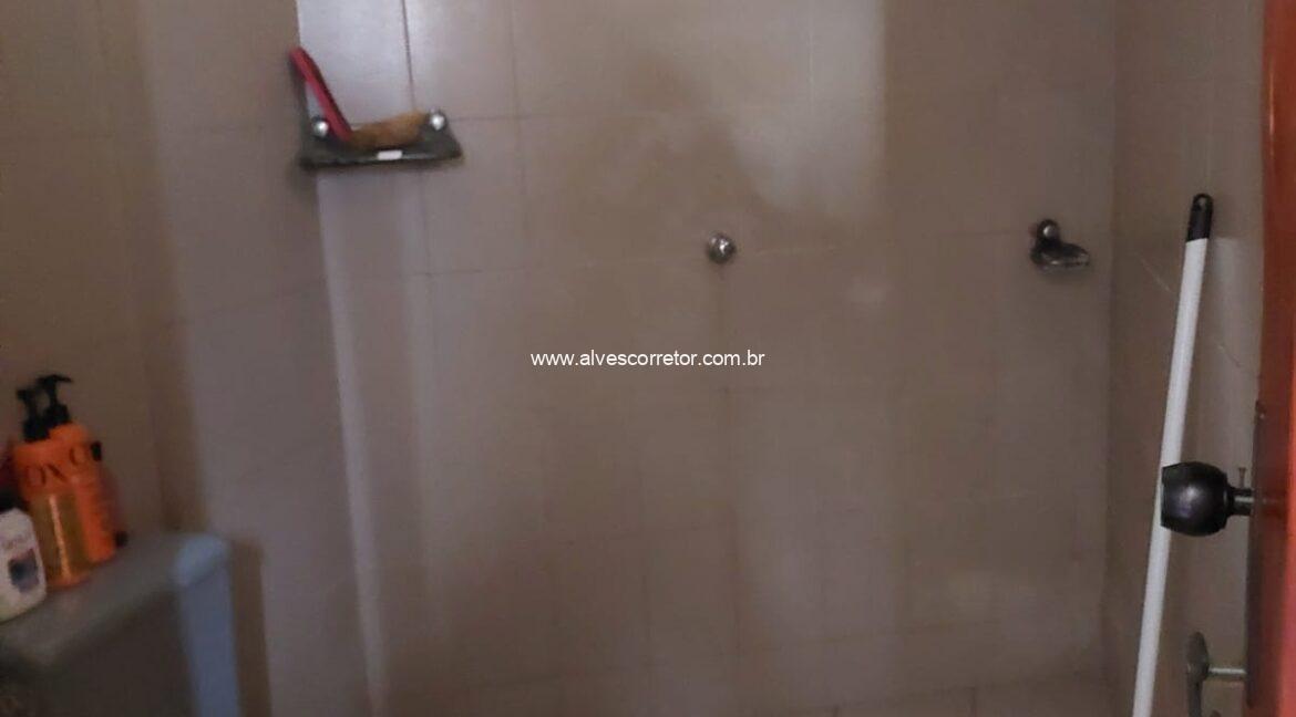 WhatsApp Image 2026-04-07 at 17.49.47 (7)