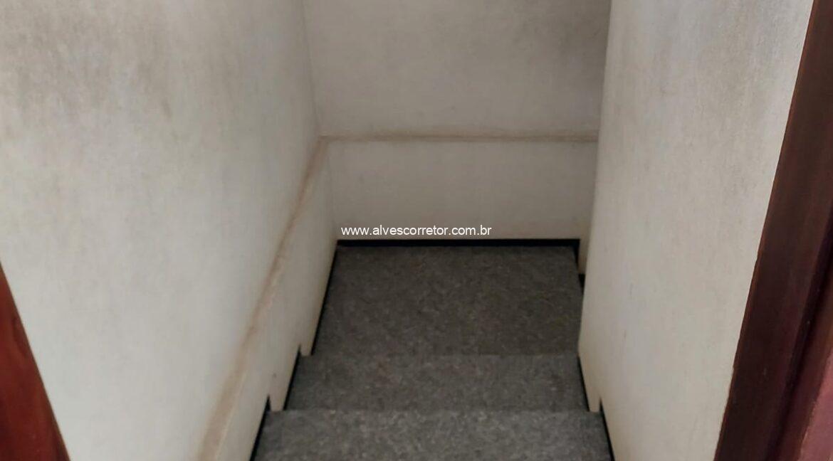 WhatsApp Image 2026-04-07 at 17.49.47 (8)