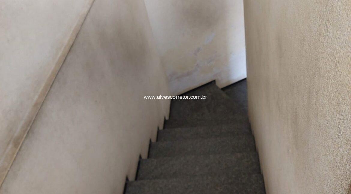 WhatsApp Image 2026-04-07 at 17.49.47 (9)