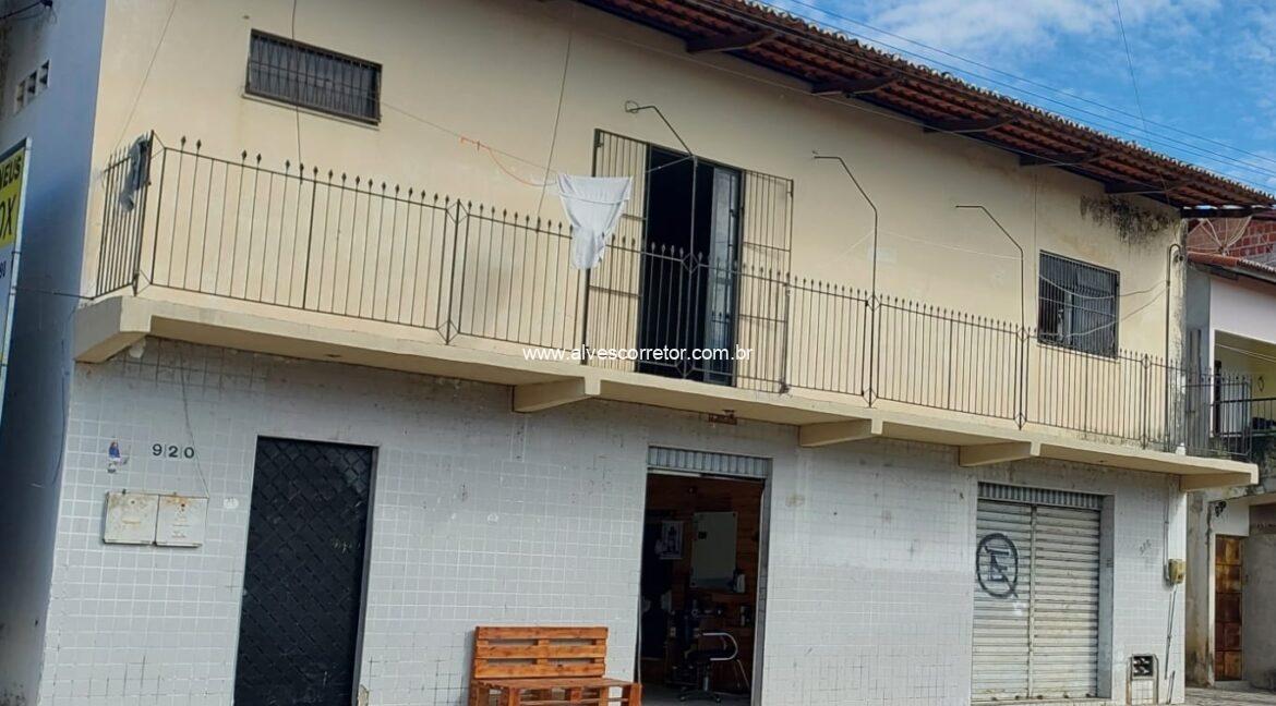 WhatsApp Image 2026-04-07 at 17.50.11