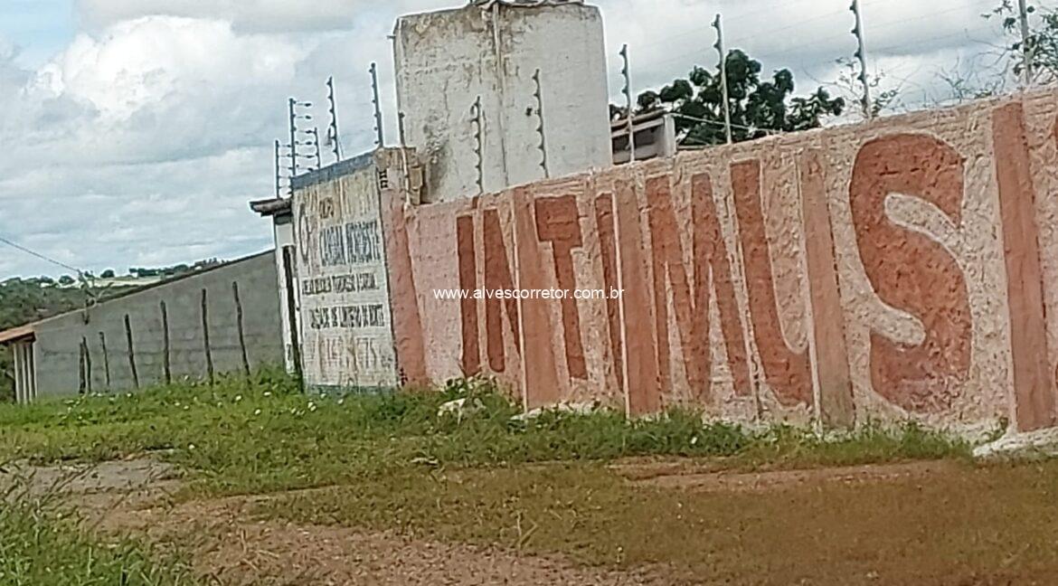 WhatsApp Image 2026-04-18 at 16.18.32 (1)