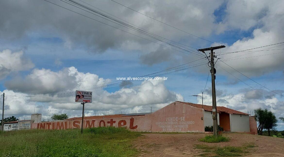 WhatsApp Image 2026-04-18 at 16.18.32