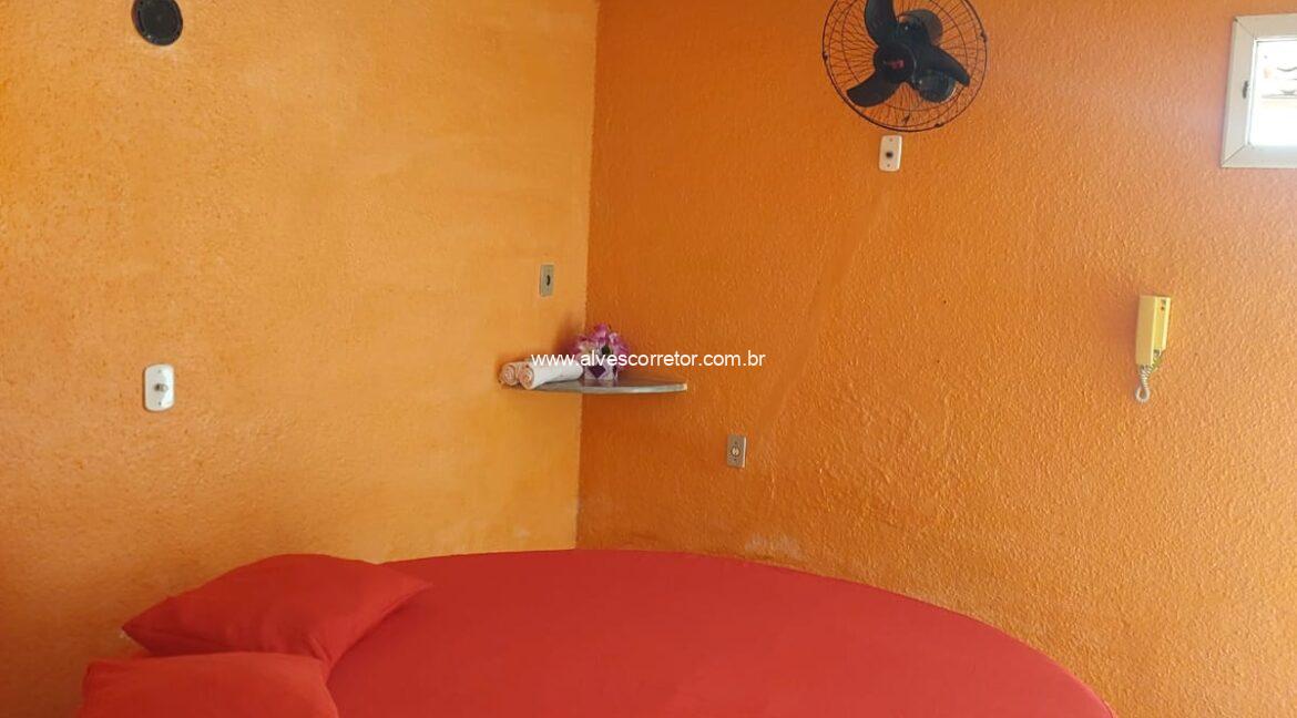 WhatsApp Image 2026-04-18 at 16.18.32 (3)