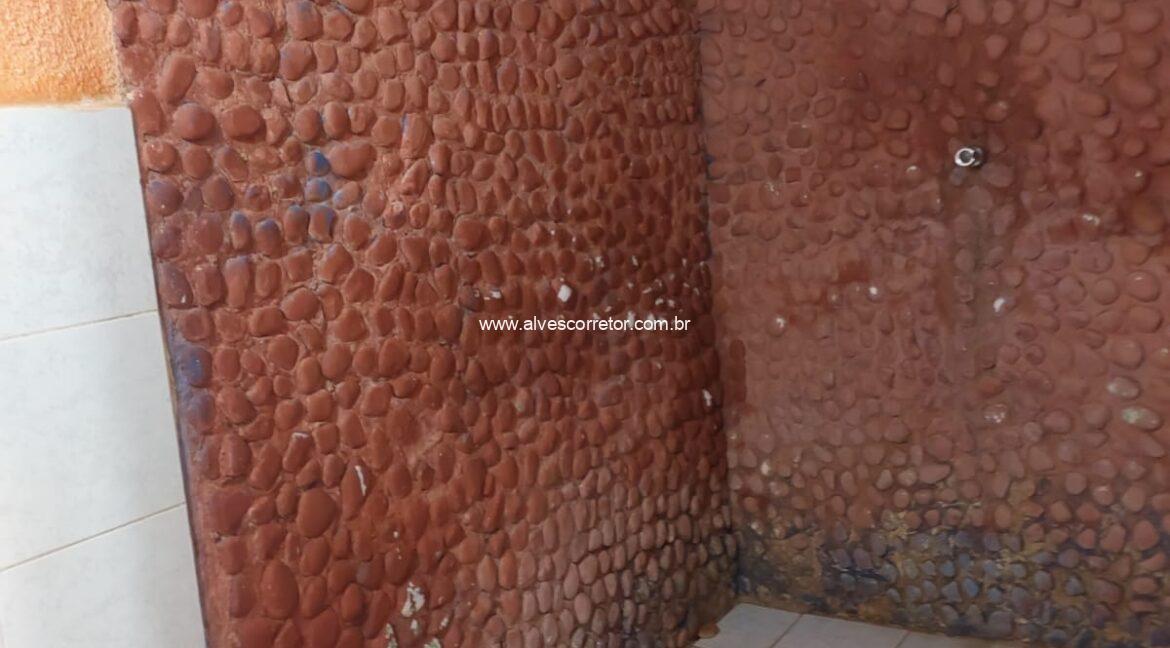 WhatsApp Image 2026-04-18 at 16.18.33