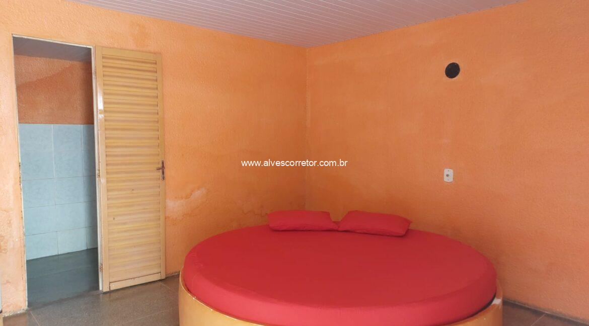 WhatsApp Image 2026-04-18 at 16.18.35 (1)