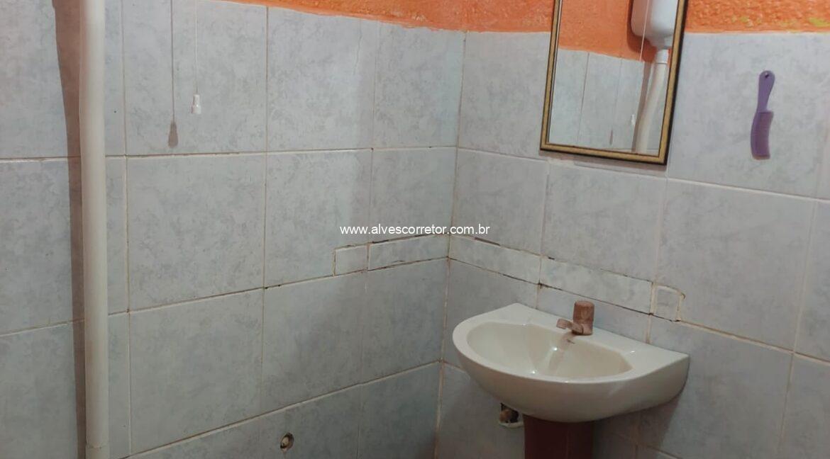 WhatsApp Image 2026-04-18 at 16.18.35