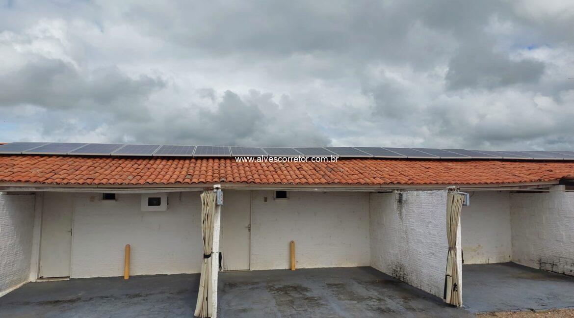 WhatsApp Image 2026-04-18 at 16.18.36 (1)