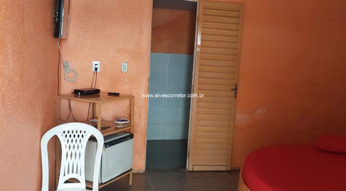 WhatsApp Image 2026-04-18 at 16.18.36