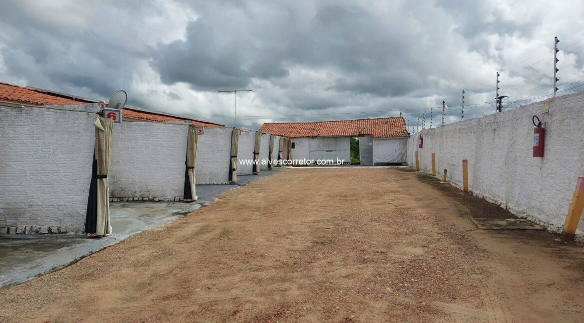 WhatsApp Image 2026-04-18 at 16.18.36 (2)