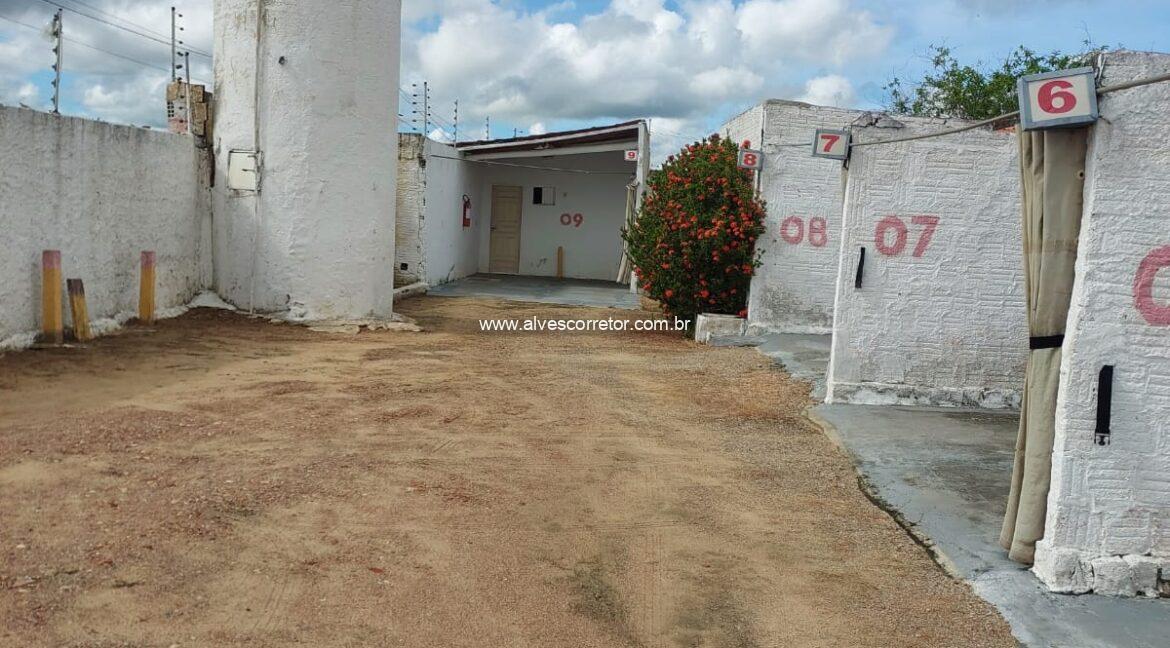 WhatsApp Image 2026-04-18 at 16.18.36 (3)