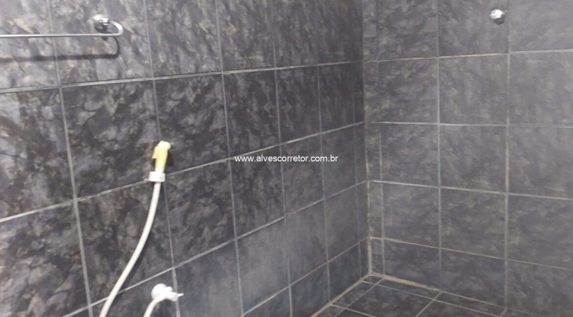 WhatsApp Image 2026-04-18 at 16.18.36 (4)