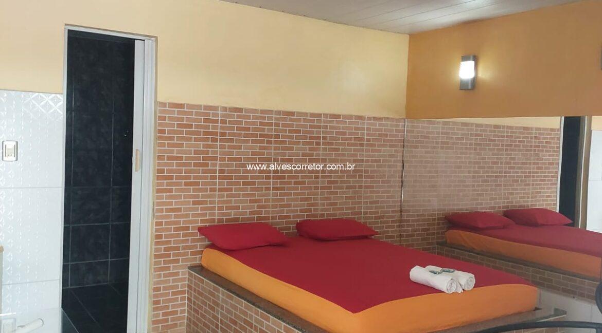 WhatsApp Image 2026-04-18 at 16.18.37 (1)